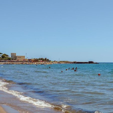Gorgeous Apartment In Ladispoli Rm With Wifi Экстерьер фото